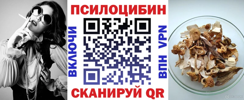 Псилоцибиновые грибы ЛСД  это клад  Самара 